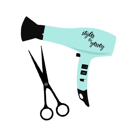 stylesbyyessey GIF