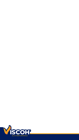 Art Logo Sticker by viscoh