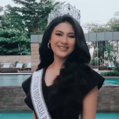 Mustika Ratu GIF