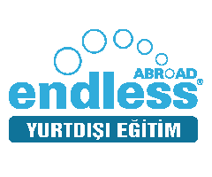 Endigitals Sticker