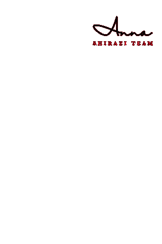 Sinayousefzadeh Sticker by AnnaShiraziTeam