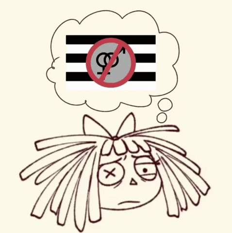 Tadc GIF