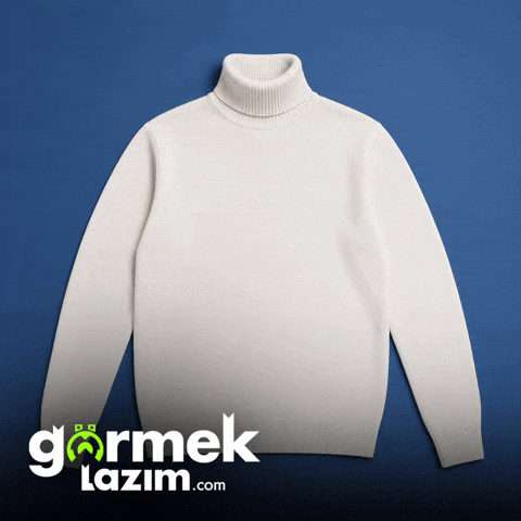 Ismail GIF by Görmek Lazım
