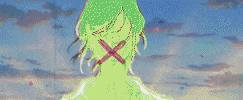 Anime GIF