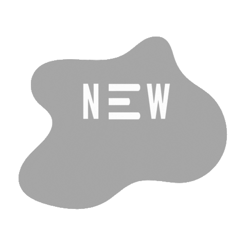 Reel Hinterglemm Sticker by Familienresort Ellmauhof