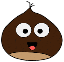 Sticker by festes_catalunya