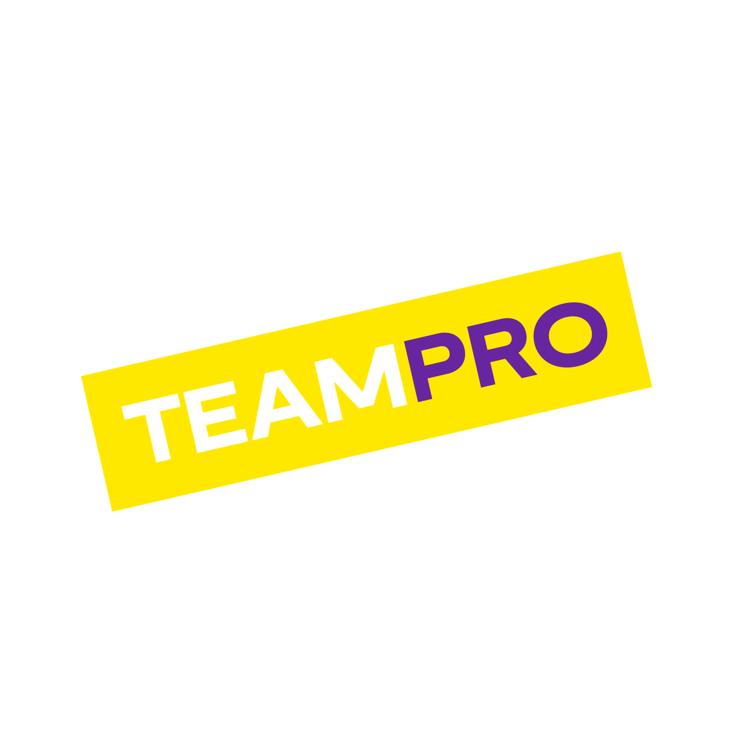 iampro Sticker