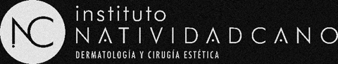 Dermatologia GIF by Dra. Nati Cano