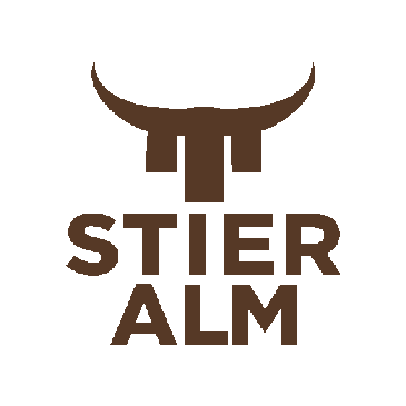 Berggenuss Sticker by Nauders am Reschenpass