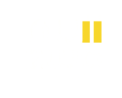 Just Fit Sticker