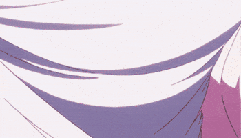 Kaguya GIF