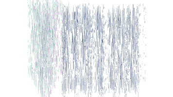 Velox Servizi Sticker