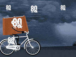 Fun Bike GIF by PREFA