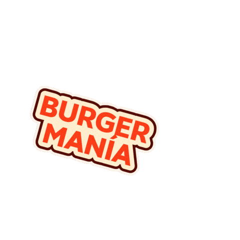 Mania Didi Sticker by DiDiFoodMx