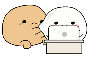 Love Sticker