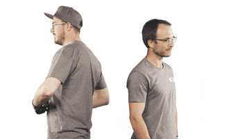 Plumbing Baustelle GIF by WOLF Heizung, Klima, Lüftung