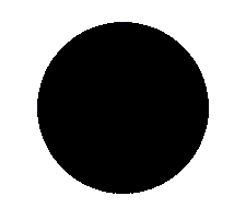 Sticker by Romeo Tattoo Studio