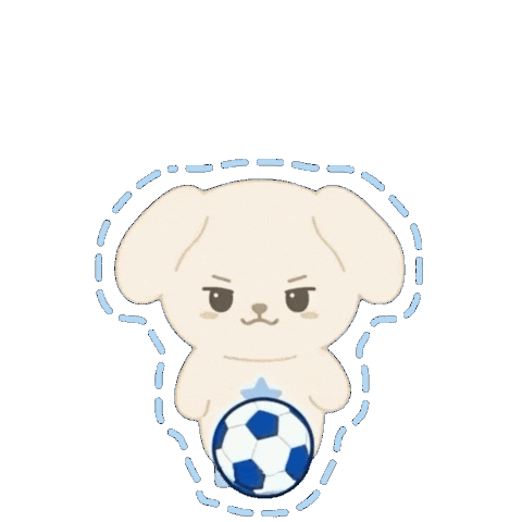 윤두준 Sticker