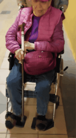 Wongwingchun58 GIF