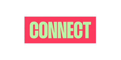 Unlike Amsterdam Sticker by UNLIKE