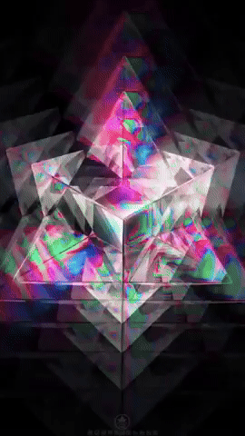 God GIF