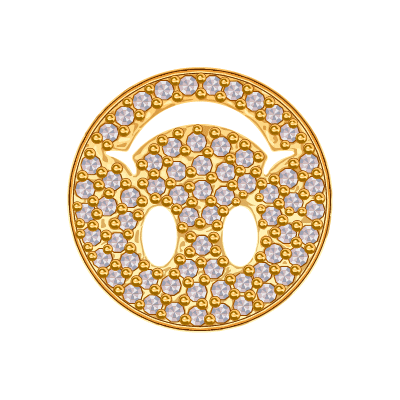 Happy Fun Sticker by Sydney Evan