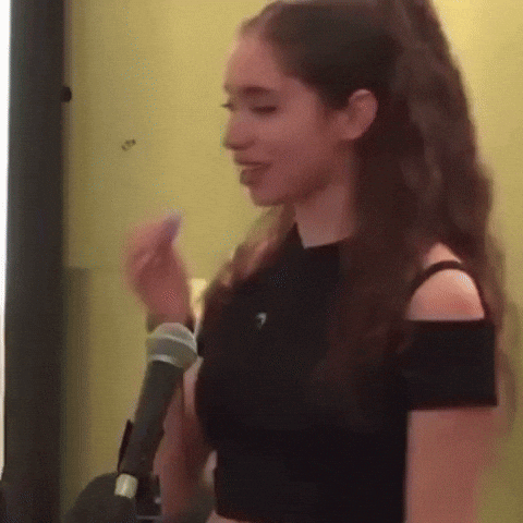 Judit Ot GIF