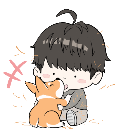 Ian Sticker