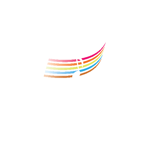 Radio Greece Sticker by MelodiaThessalonikis