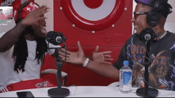 AZ CHIKE GIF