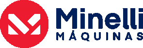 Máquinas Minelli Sticker by Minelli máquinas