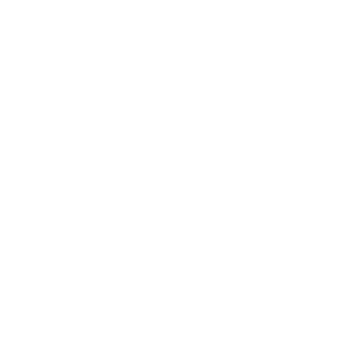 Sticker by homesteadandranch