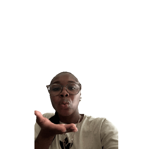 Xclusive Aesthetics Sticker