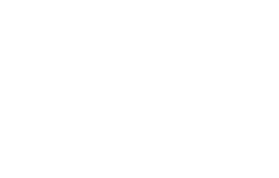 Loop Parksathome Sticker by Parks Realty