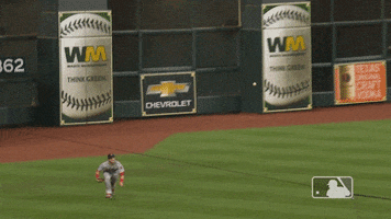 Save Red Sox GIF by MLB