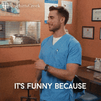 Its Funny GIFs
