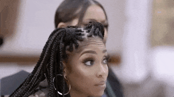 looking love and hip hop GIF by VH1