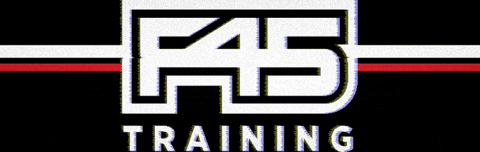 F45 Polanka GIF