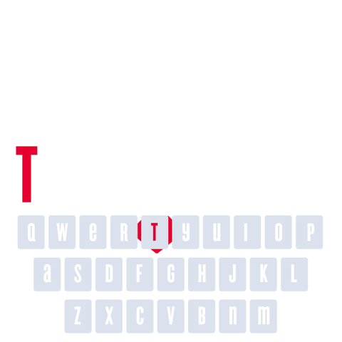 Call Me Love GIF