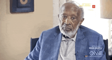 clarence avant GIF by 50th NAACP Image Awards
