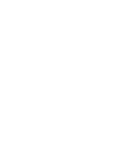 Resistance Discs Sticker