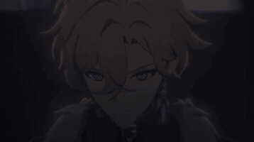 Aventurine GIF