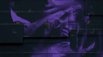 Valorant Gifs Find Share On Giphy Valorant Gifs Find Share On Giphy
