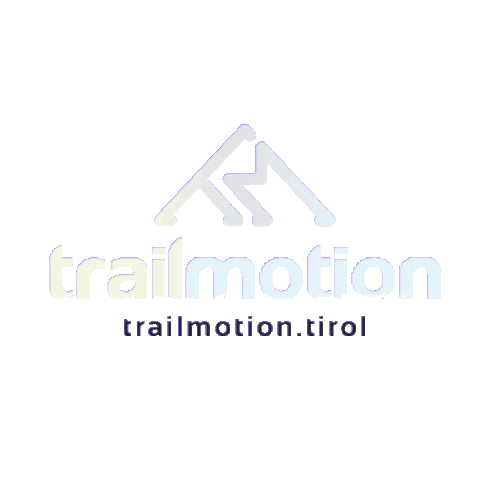 Sticker by Outdoorregion Imst