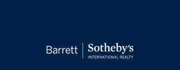 Real Estate GIF by Barrett Sotheby's International Realty