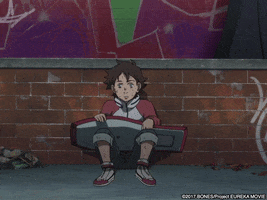 Animated GIF