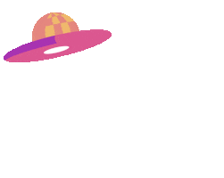 Jayna Sticker by Jäynäkilpailu