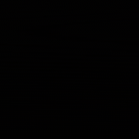 Debating Eastern Orthodox GIF