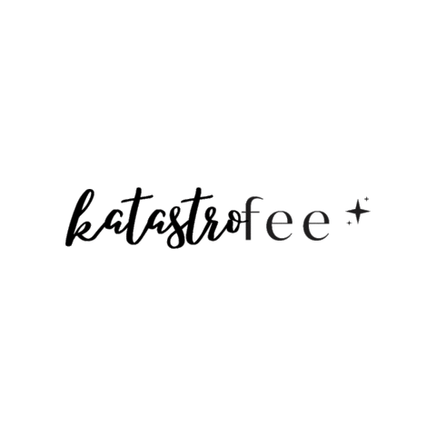 Sticker by die_fee_agentur