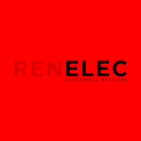 Electrician Mitcham GIF
